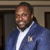 Jerome Myers, CEPA (@coachjeromem) Twitter profile photo Jerome Myers, CEPA (@coachjeromem) Twitter profile photo