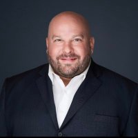 Andy Hamilton (@coach_hamilton) 's Twitter Profile