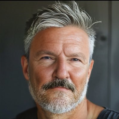 rickiebobby77's profile picture. 