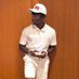 Ezra L. ONeal III (@ezraoneal3) Twitter profile photo Ezra L. ONeal III (@ezraoneal3) Twitter profile photo