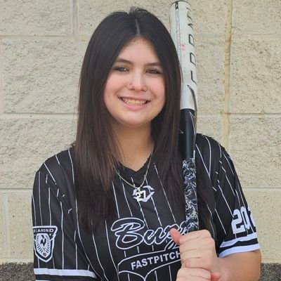 Class of 2028, Brewer High School, Travel Team: Buzz NTX 2010, Positions: P-1st-OF, BATS: L, THROWS: L