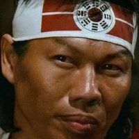 Kambaboy (@mbithi_kambaboy) 's Twitter Profile Photo Kambaboy (@mbithi_kambaboy) 's Twitter Profile Photo