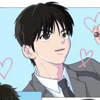 َ (@shanbrnn) 's Twitter Profile