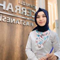 ümmühan (@ummuhan__20__) 's Twitter Profile