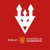 OldTrafford.dk (@oldtrafforddk) Twitter profile photo OldTrafford.dk (@oldtrafforddk) Twitter profile photo