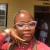 Temiloluwa (@klassic_ttt) Twitter profile photo Temiloluwa (@klassic_ttt) Twitter profile photo
