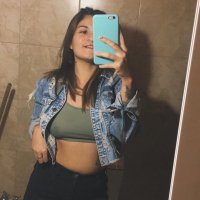 Sharon Pueblaaa (@spueblaaa) 's Twitter Profile