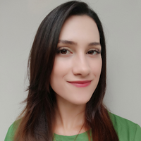 Julia Borba Gonçalves (@juliaborbag) 's Twitter Profile