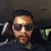 Mustafa kaya (@mustafakaya0798) Twitter profile photo Mustafa kaya (@mustafakaya0798) Twitter profile photo
