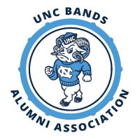 UNC Bands Alumni Association (@uncbaa) 's Twitter Profile