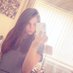ROMS🎀💗 (@romyw11882) Twitter profile photo ROMS🎀💗 (@romyw11882) Twitter profile photo