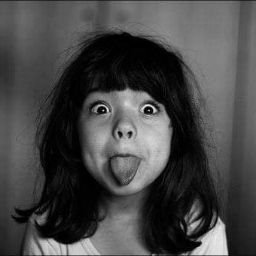 arpwith's profile picture. cuman melampaliaskan hoby membaca .;)