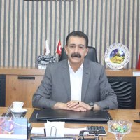 Memet AKKUŞ (@memetakkus0404) 's Twitter Profile