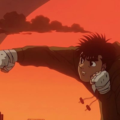 r10618_rogers's profile picture. 