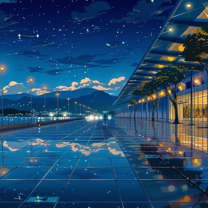 ratamidehanai's profile picture. 不定期浮上のら民や知り合いフォロー垢です。#被検体より
マイクラやFPS実況者、VTuberが好き、無言フォロー失礼。
自称ら民(視聴は2015くらいから)。
よく見てるのは
らっだぁ、Laz、にじさんじ(特に七瀬すずな)、ぶいすぽ、芸人旅団、ネオポルテなど。
おれあぽてぇてぇ