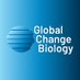 Global Change Biology (@globalchangebio) Twitter profile photo Global Change Biology (@globalchangebio) Twitter profile photo