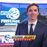 AaronMayWSBT's profile picture. Weather Forecaster and reporter for @WSBT. @BGSU Grad. Avid sports fan.