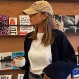 Niteauseesln6K's profile picture. 