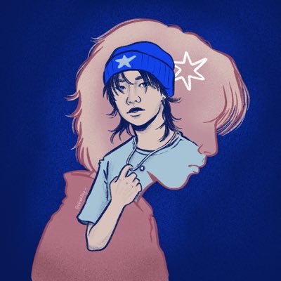 cici ♡さんのプロフィール画像