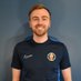 Jacob Owers (@jacobowers) Twitter profile photo Jacob Owers (@jacobowers) Twitter profile photo