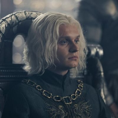 _Oddisea_'s profile picture. Escritora mediocre