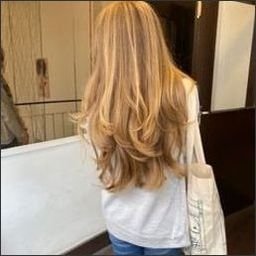 TesteshBfdl4tH's profile picture. 