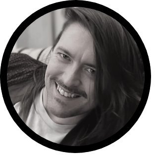 Donball's profile picture. I drink to deal with my politics problem.