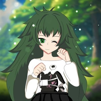 Marietheartist_'s profile picture. Creative graphic designer. Crafting visually stunning designs that bring brands to life. Lover of all things imagination♥️