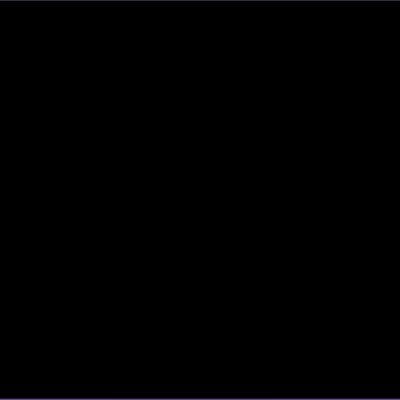 freeroblox77777's profile picture. ROBLOX ACILSIN