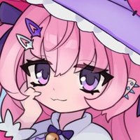 Sachi 💜 (@sachichuu) 's Twitter Profile Photo Sachi 💜 (@sachichuu) 's Twitter Profile Photo