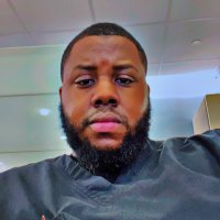 Motivated_Mir (@ibe_mirwatson) 's Twitter Profile