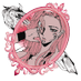 ᅠᅠᅠᅠ♛ᅠ┈ᅠ𝑪ᵘ͢𝑹𝘚ᵉ̳s ๋࣭ ⭑ (@strwbrryllps) Twitter profile photo ᅠᅠᅠᅠ♛ᅠ┈ᅠ𝑪ᵘ͢𝑹𝘚ᵉ̳s ๋࣭ ⭑ (@strwbrryllps) Twitter profile photo