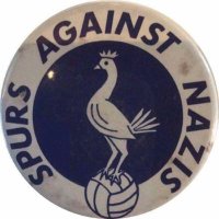 julian surey (@juliansurey) 's Twitter Profile Photo julian surey (@juliansurey) 's Twitter Profile Photo