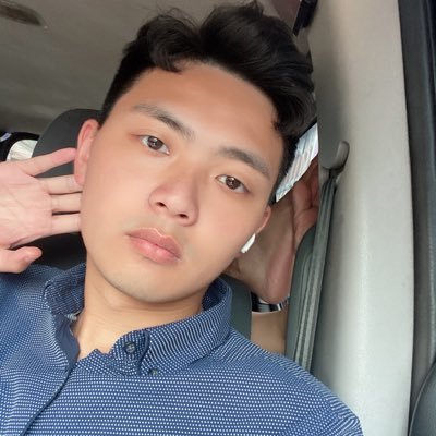 weien9999's profile picture. 