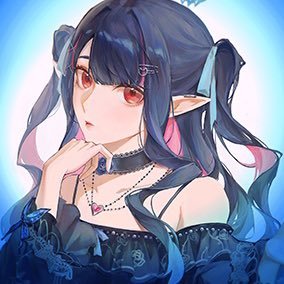 布莉姬さんのプロフィール画像