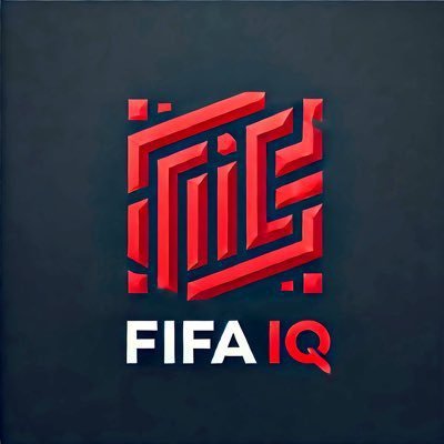 الناقل الرئيسي لأخبار البيتا والأخبار الي ممكن نتبند بسببها لـ @fut_1q .