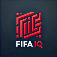 BETA IQ (@beta1q) Twitter profile photo