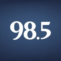 98.5 FM (@le985fm) 's Twitter Profile