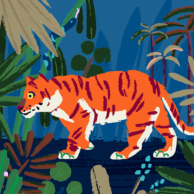 drmarkbaynes's profile picture. 