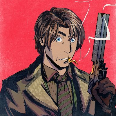 TurtleGreg0's profile picture. Co-founder  Ape maxi, Rust 🦀 enjoyooor