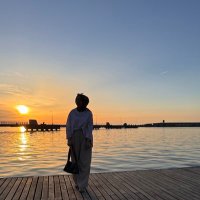 R ‘🧚♀️ (@rukakdr) 's Twitter Profile