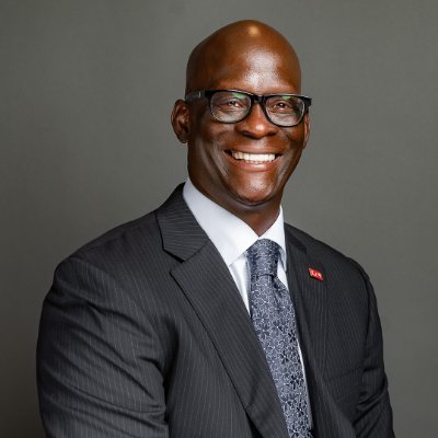 Diversity. Privilege. Leadership. Excellence.
Educator | Workshop Facilitator | Author
Founder of America & MOORE LLC.
