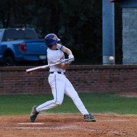Hunter Schultz (@hunterschultz77) 's Twitter Profile