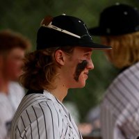 Luke McQueary (@lukemcqueary) 's Twitter Profile Photo