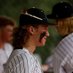Luke McQueary (@lukemcqueary) Twitter profile photo Luke McQueary (@lukemcqueary) Twitter profile photo