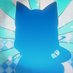 Nimeaw | MV & Vtuber Asset Commission📌 (@nimeaw1) Twitter profile photo Nimeaw | MV & Vtuber Asset Commission📌 (@nimeaw1) Twitter profile photo