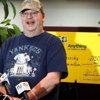 Michael J Weirsky (@jweirsky90213) 's Twitter Profile