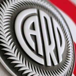 Entre Millos nos Seguimos
JUNTOS SOMOS MÁS GRANDES ⚪🔴⚪👌
Valoro a los que dan GRACIAS. Si te sigo y tú no lo haces: BAY BAY. No sigo a ex-club💪Futuro Abogado