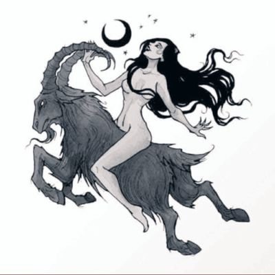 Lastglaistig21's profile picture. Just a traveler in a strange land. Here for the shit posting. I don't follow back to boost your body count