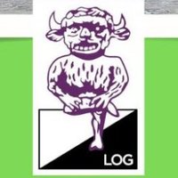 LincolnOrienteering (@orienteeringlog) 's Twitter Profile Photo LincolnOrienteering (@orienteeringlog) 's Twitter Profile Photo